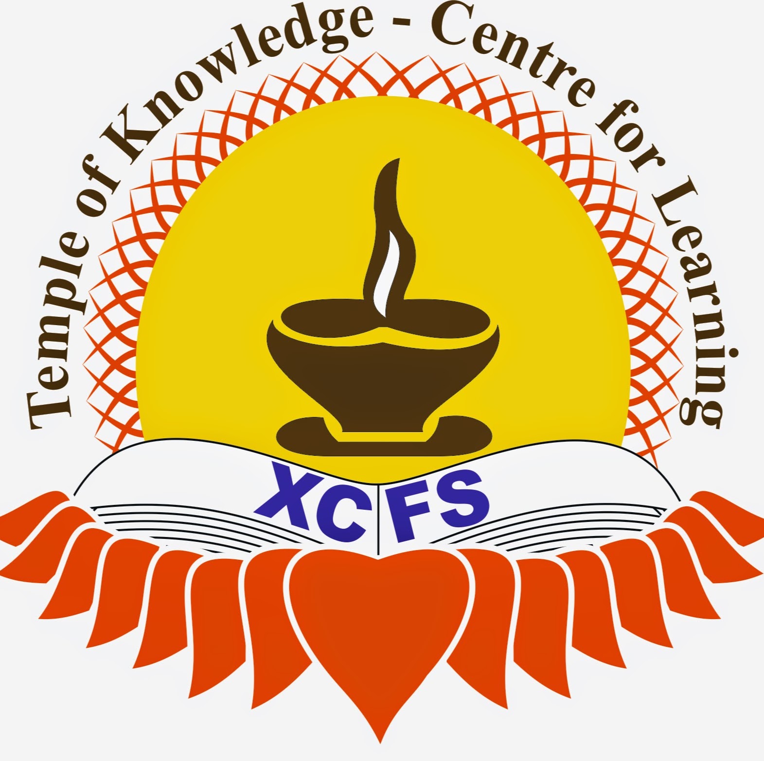 School Logo